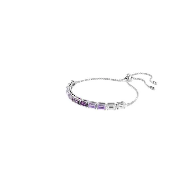 Swarovski Pulsera Matrix