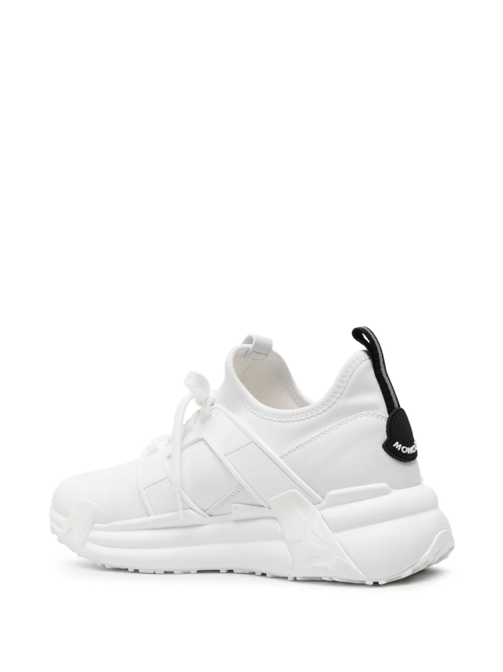 Moncler tenis Lunarove