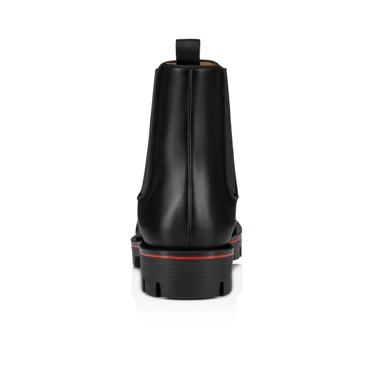 Christian Louboutin Alpinosol Botas