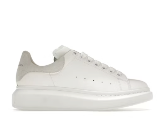 Tenis Alexander McQueen