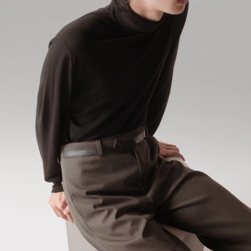 Hermés Sandalias Chypre