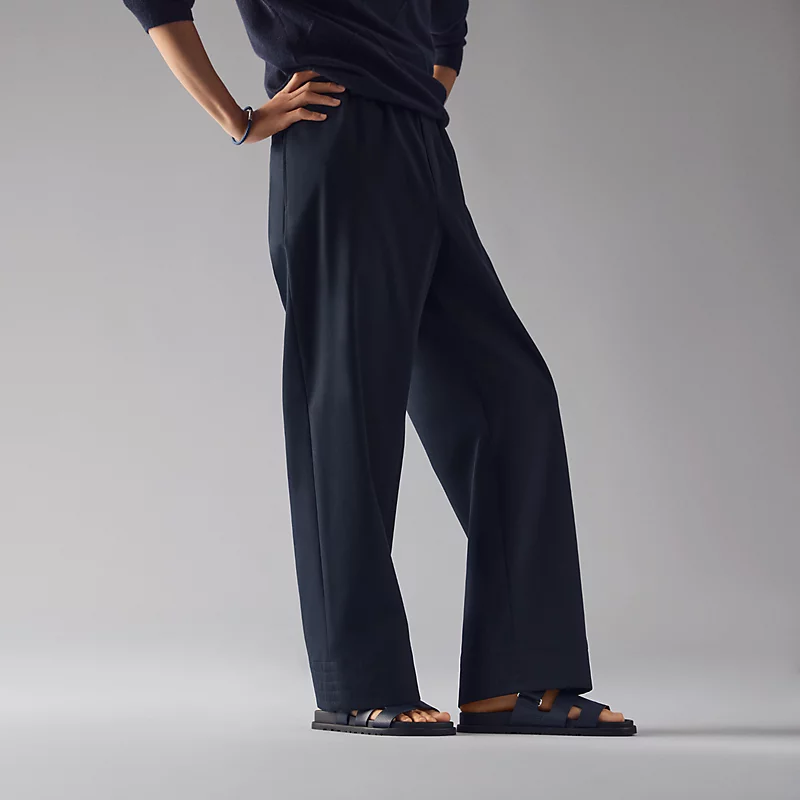 Hermés Sandalias Chypre