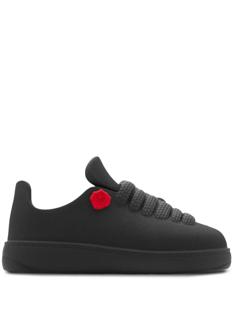 Burberry tenis Bubble