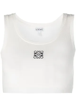 Loewe Camiseta Corta