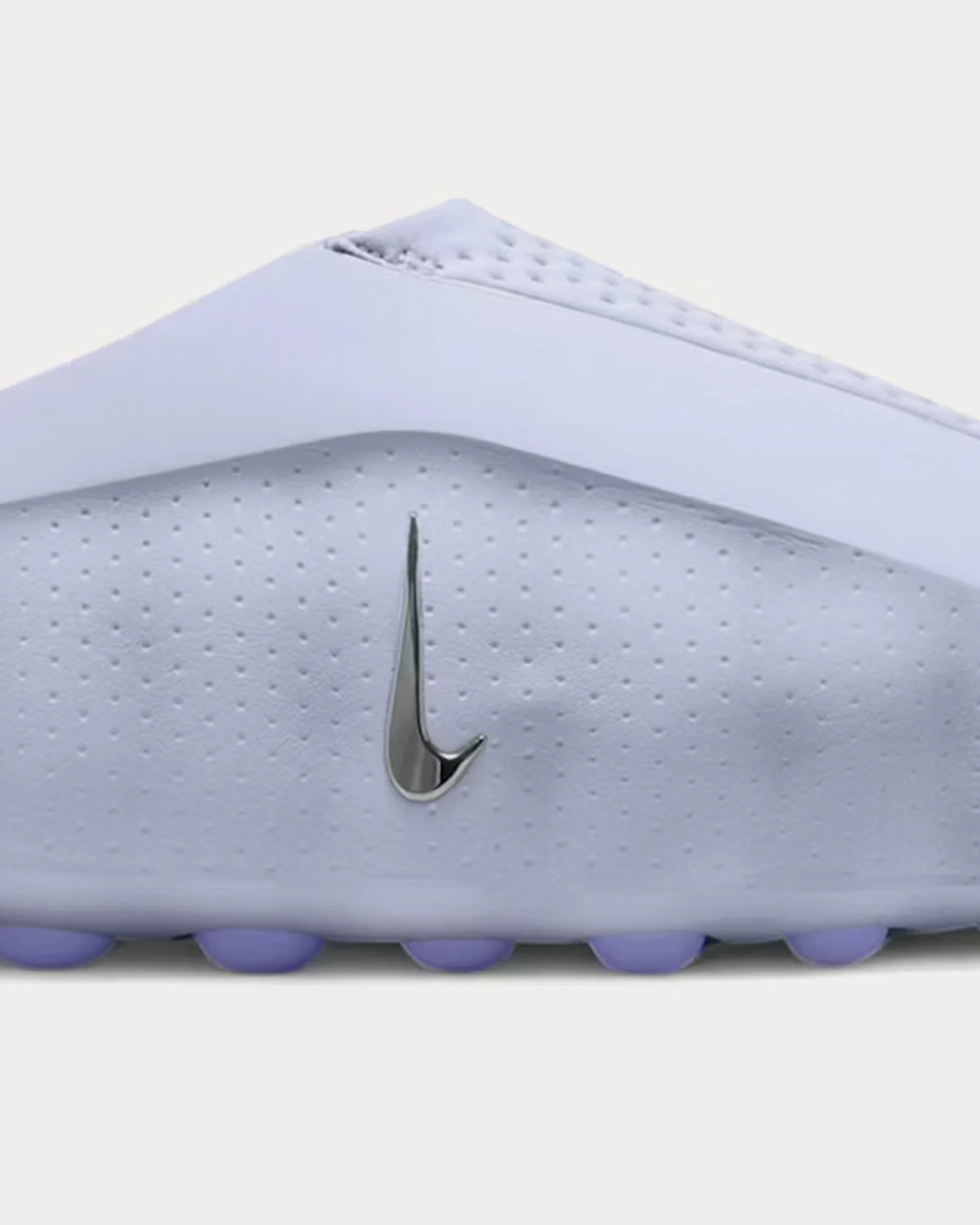 Nike mind 001