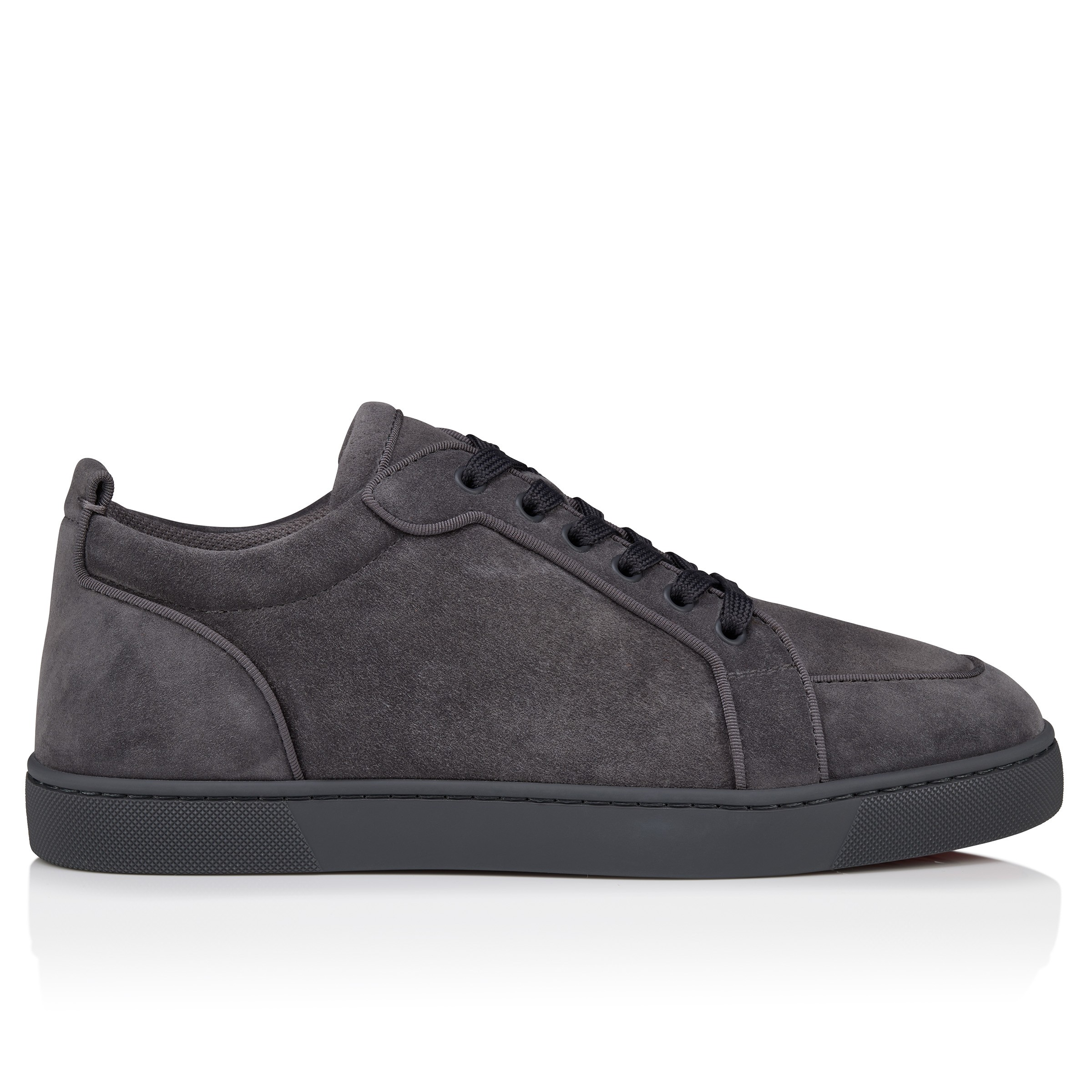 Christian Louboutin Sneakers Rantulow Orlato