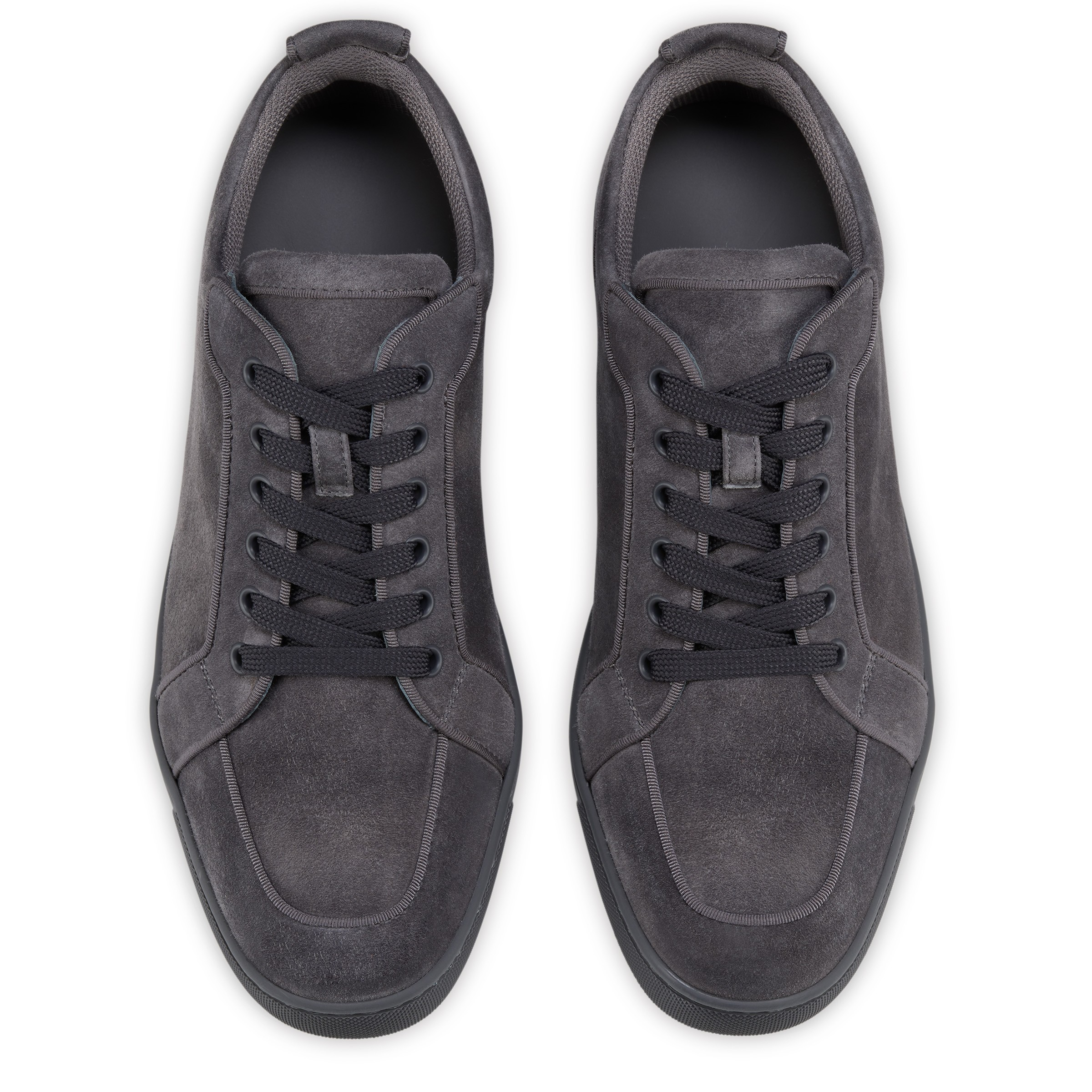 Christian Louboutin Sneakers Rantulow Orlato