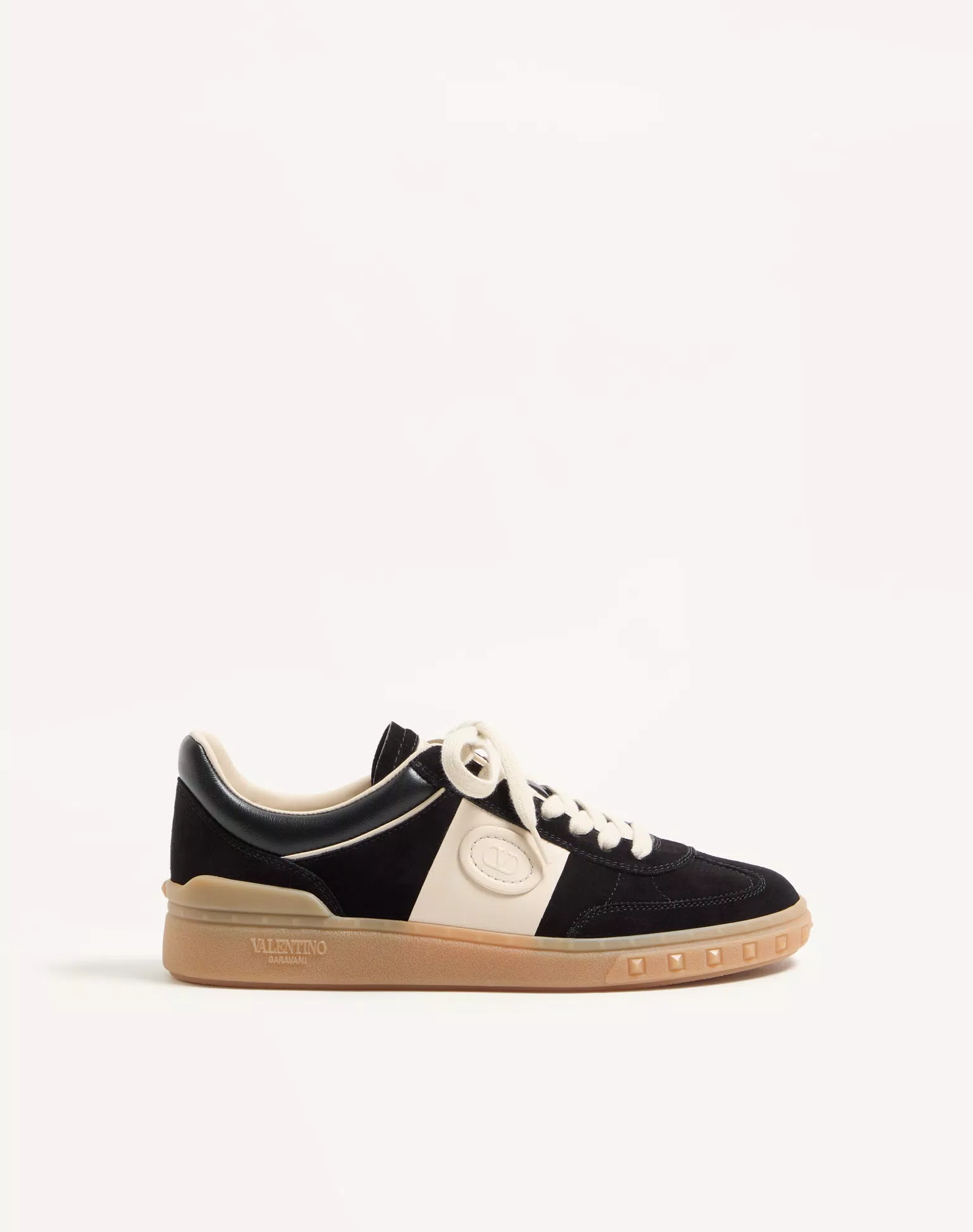 Valentino Upvillage Crosta Sneaker