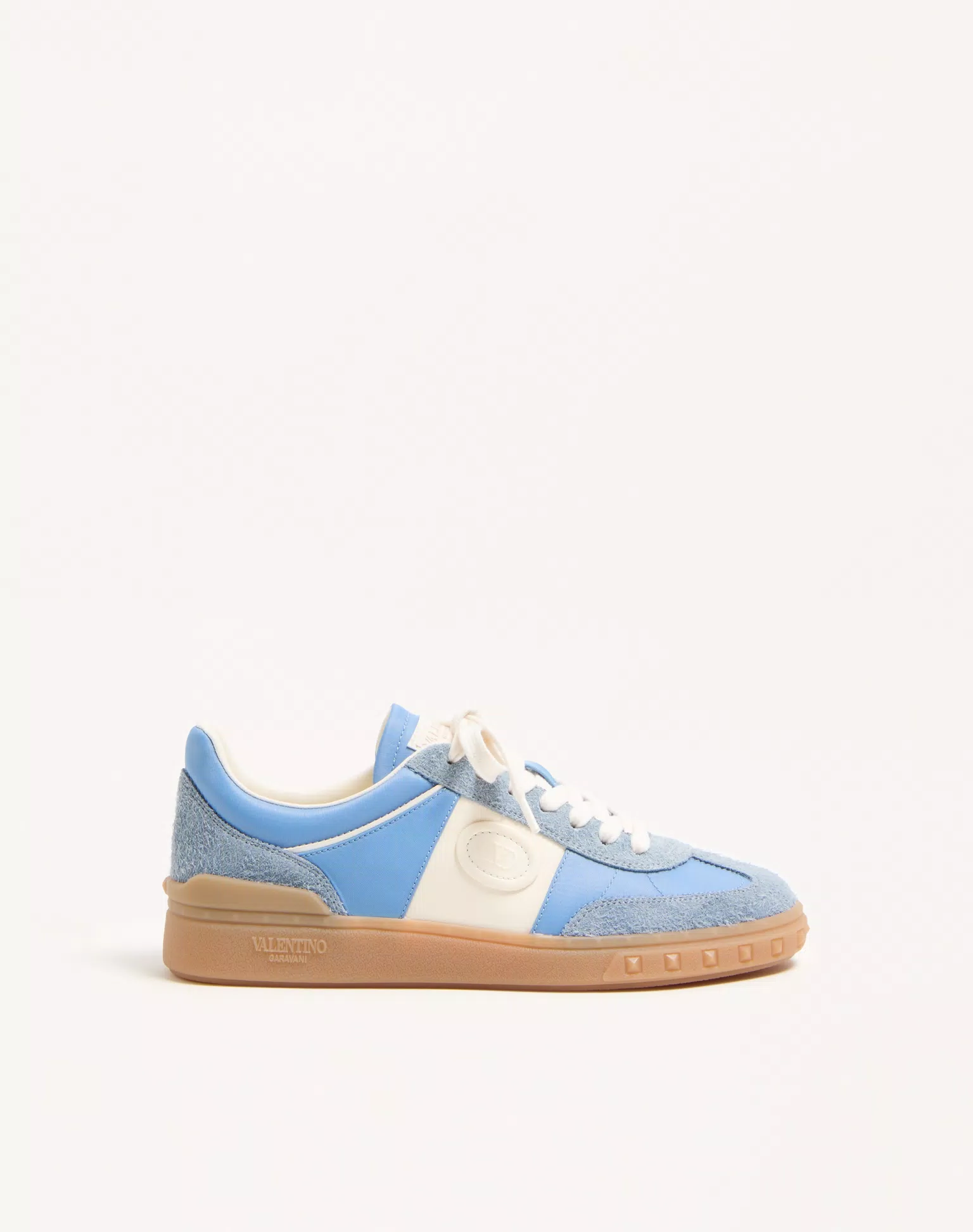 Valentino Upvillage Crosta Sneaker