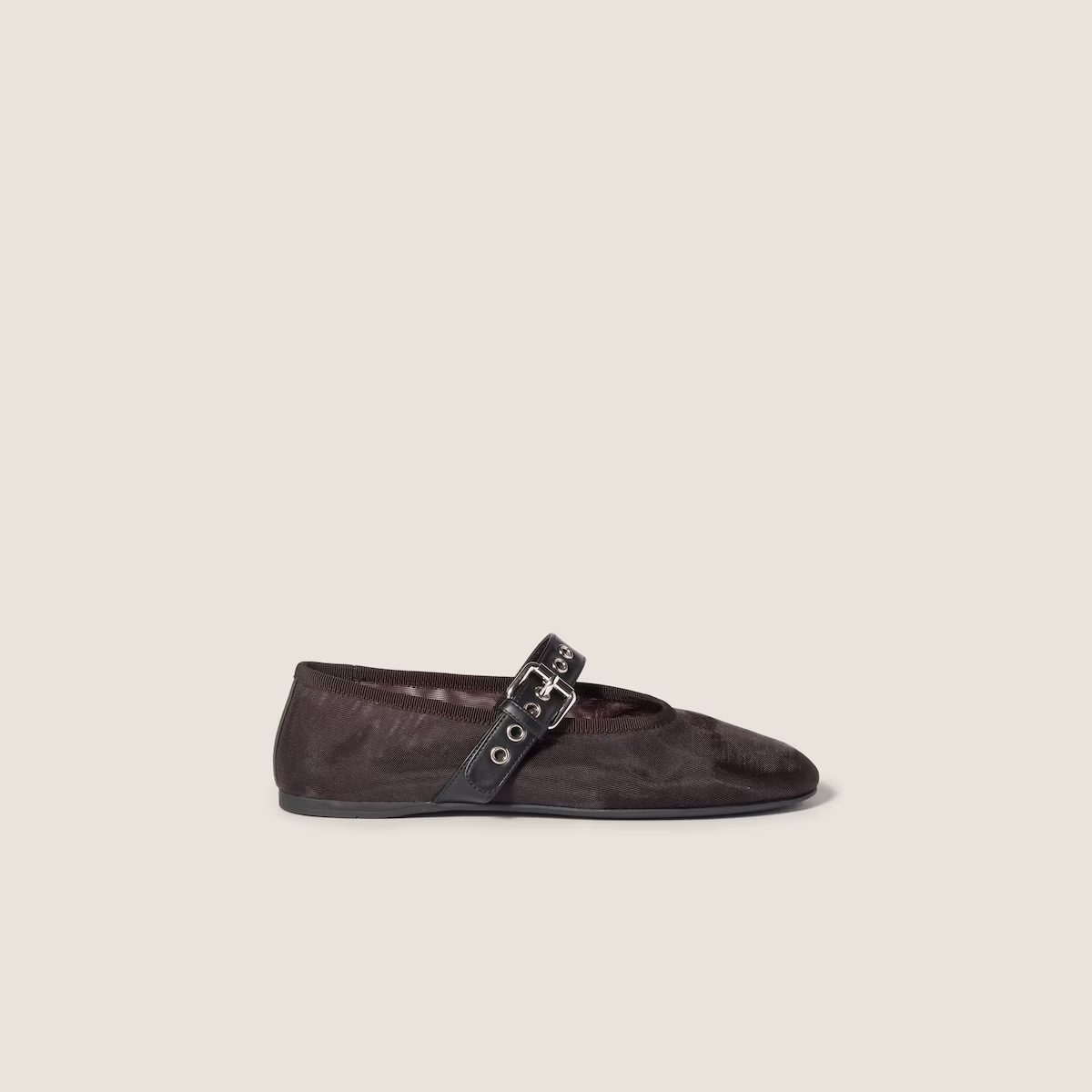 Miu Miu Bailarinas