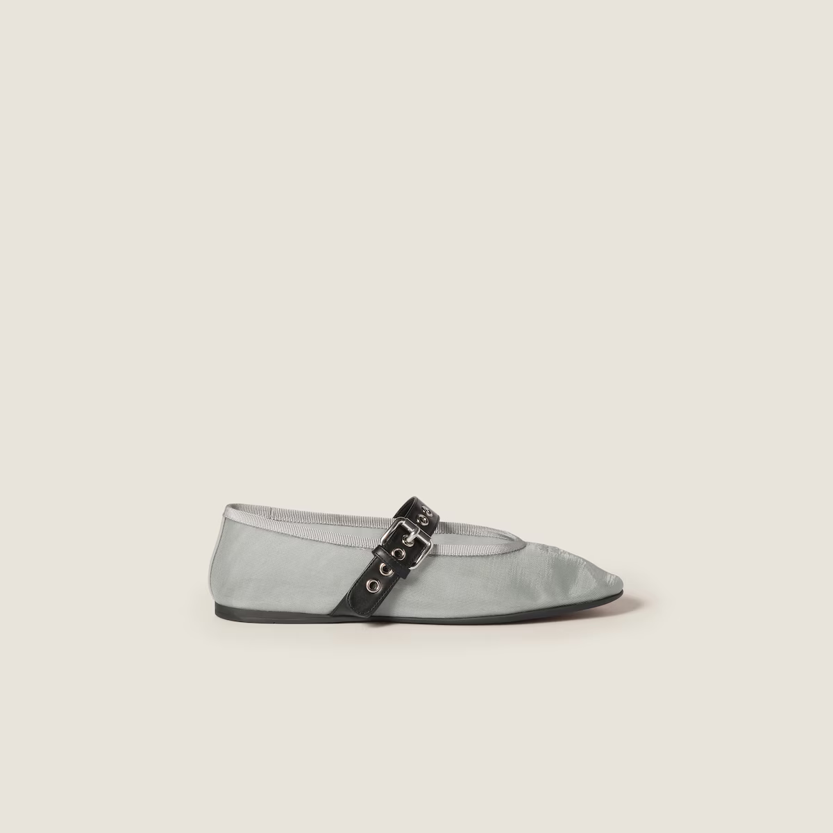Miu Miu Bailarinas