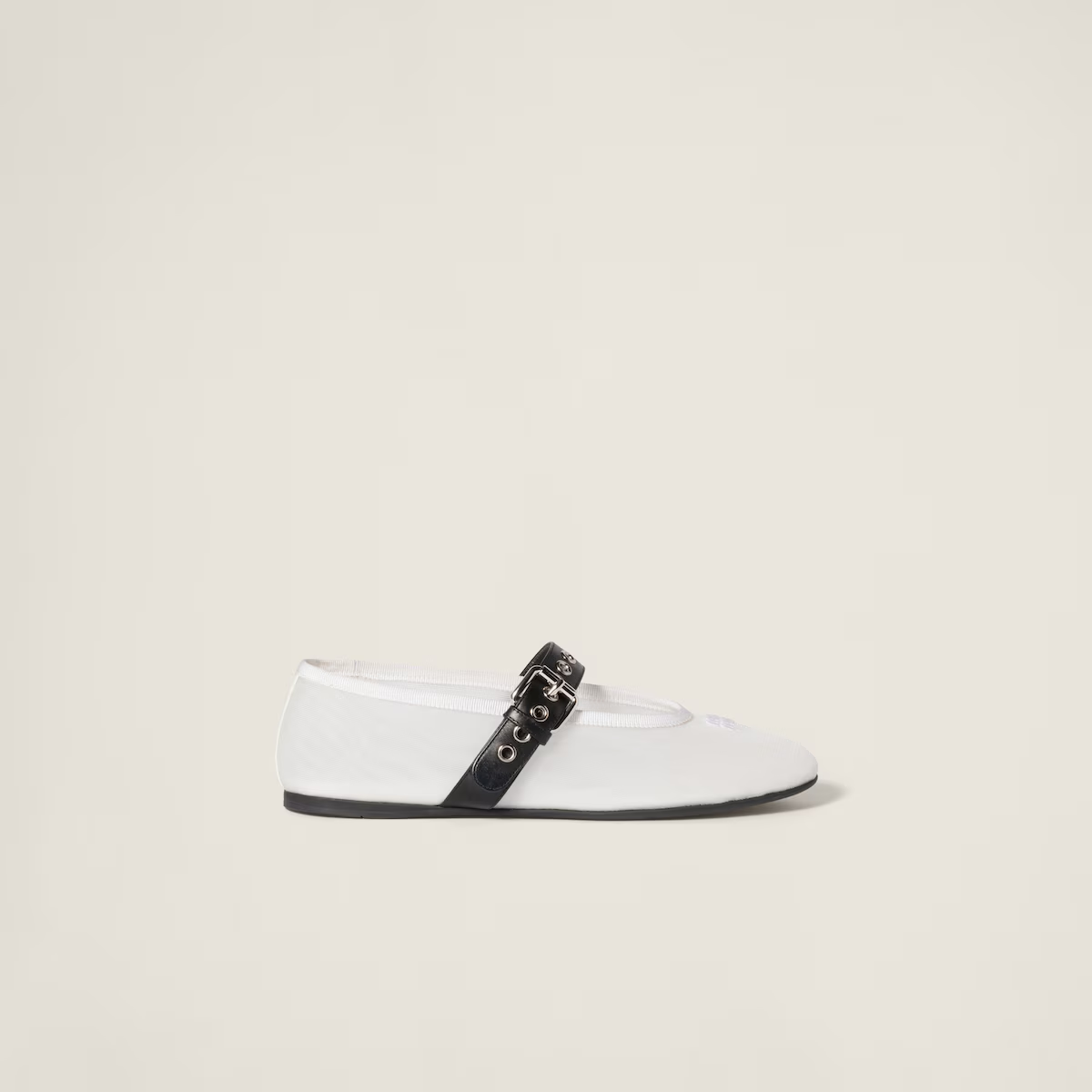 Miu Miu Bailarinas