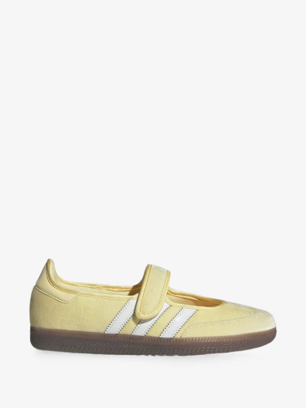 adidas zapatos Samba Jane de adidas x Care Bears