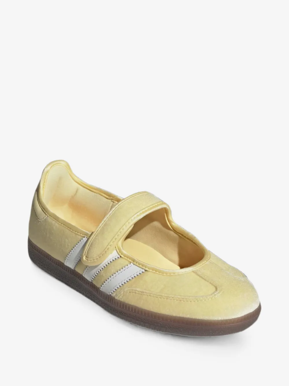 adidas zapatos Samba Jane de adidas x Care Bears