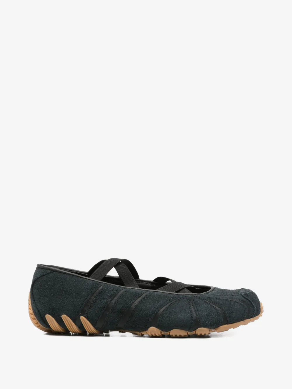 adidas tenis con tiras cruzadas