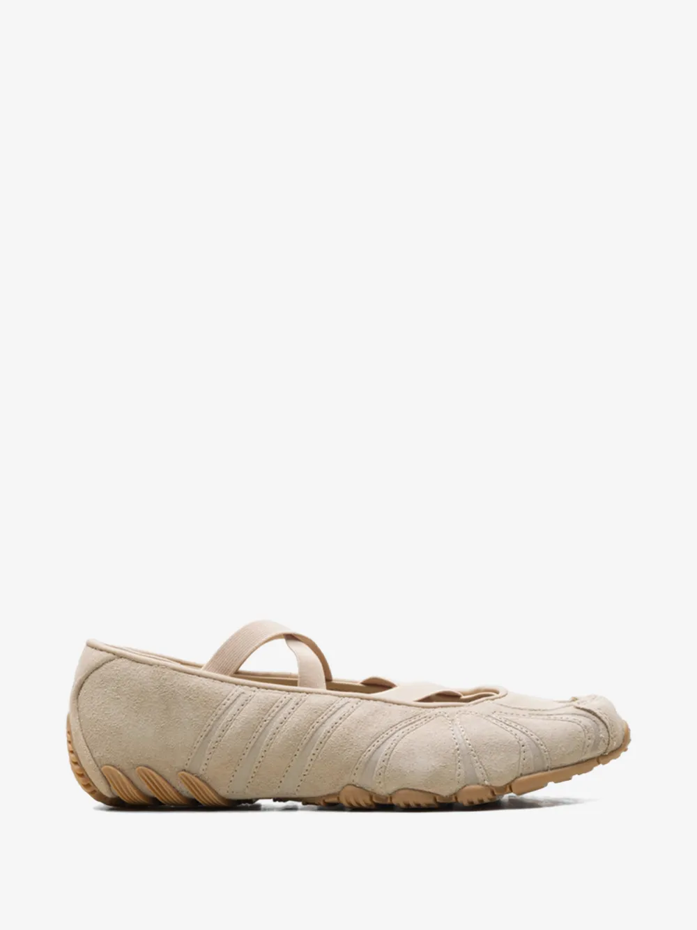 adidas flats Ghost Sprint