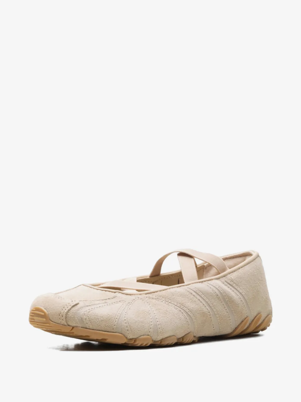 adidas flats Ghost Sprint