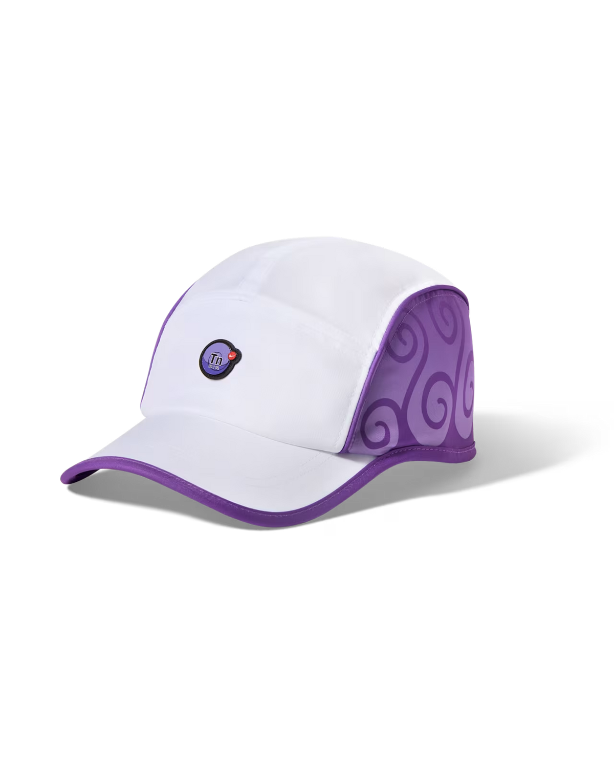 Nike Fly x One Piece Gorra