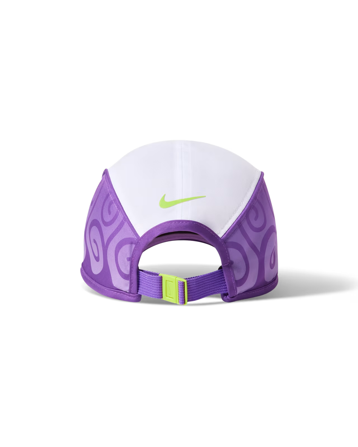 Nike Fly x One Piece Gorra
