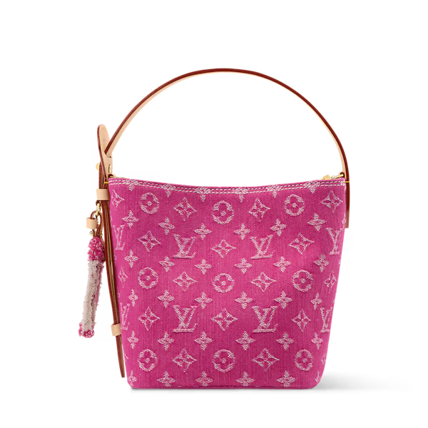 Bolsa LV All In BB
