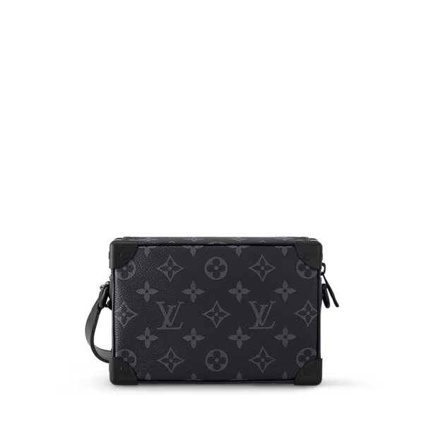 Bolsa LV Mini Soft Trunk