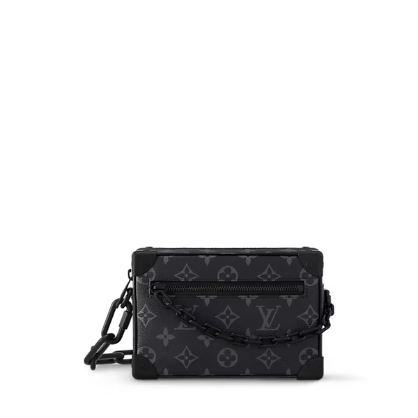 Bolsa LV Mini Soft Trunk