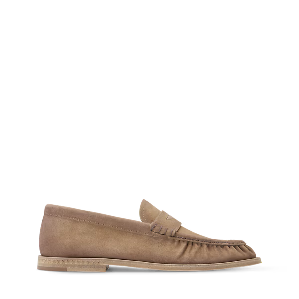 Mocasín LV Jazz