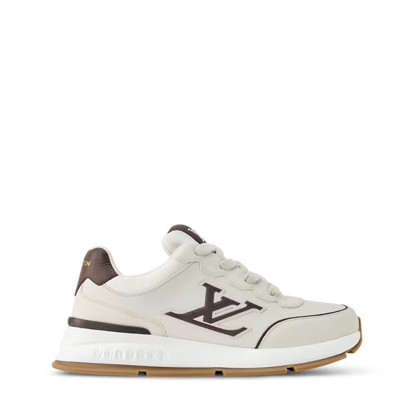 Tenis LV Classic