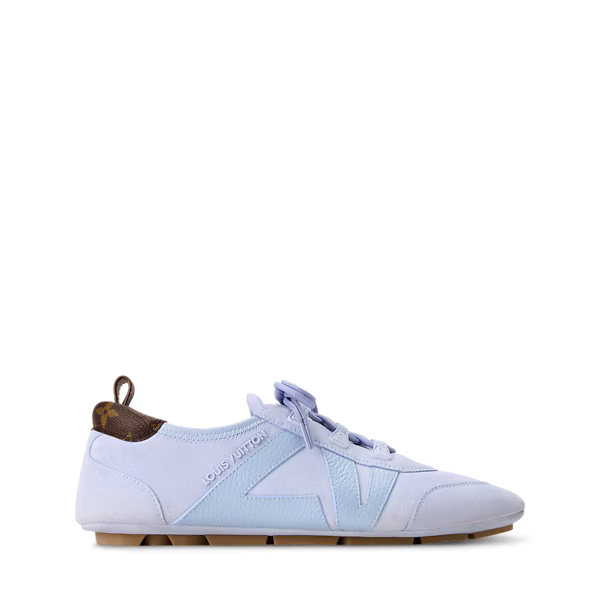 Tenis LV Sneakerina