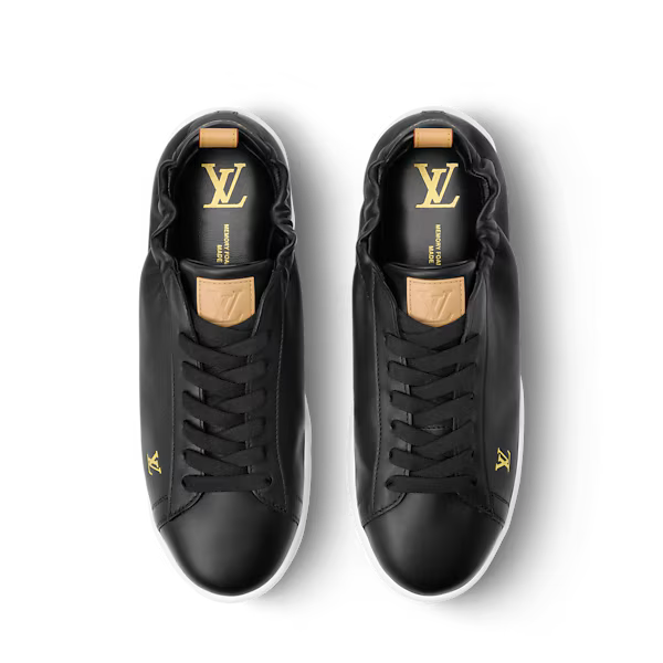 Tenis LV Soft