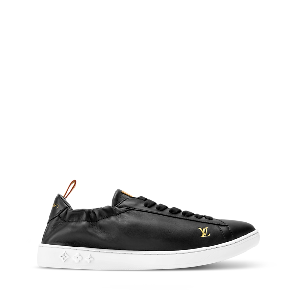 Tenis LV Soft