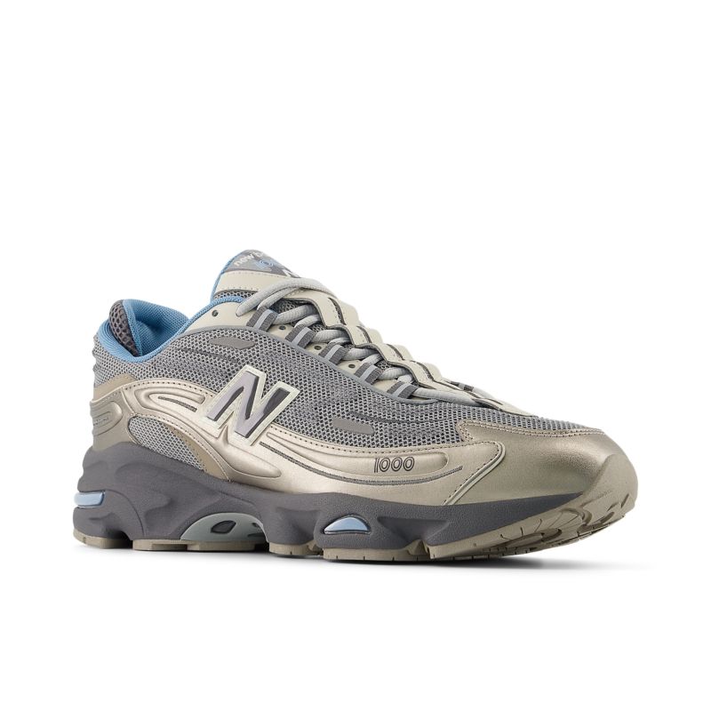 New Balance tenis 1000 | M1000DH