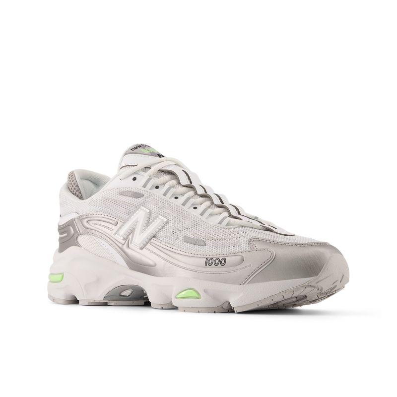 New Balance tenis 1000 DI | M1000DI