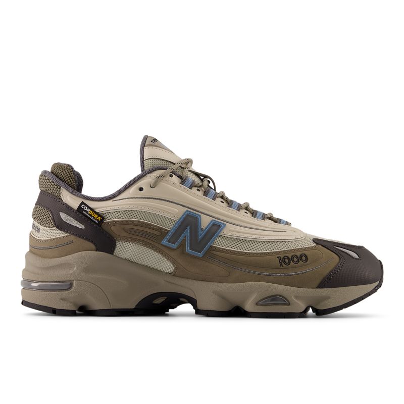 New Balance tenis 1000