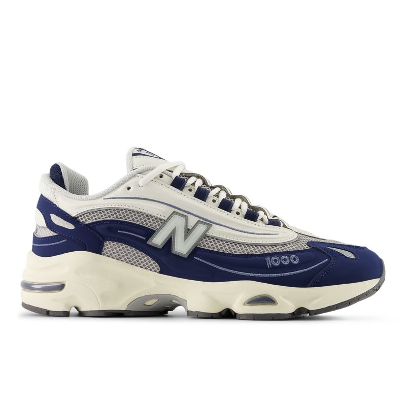 New Balance tenis 1000 | M1000MEN