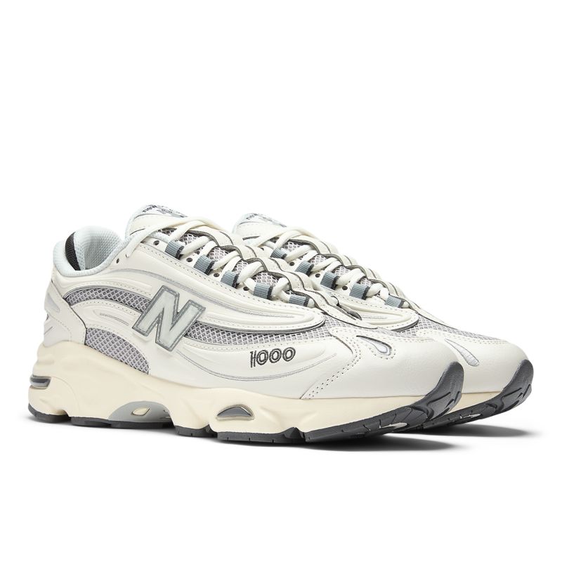 New Balance tenis 1000 | M1000MEW