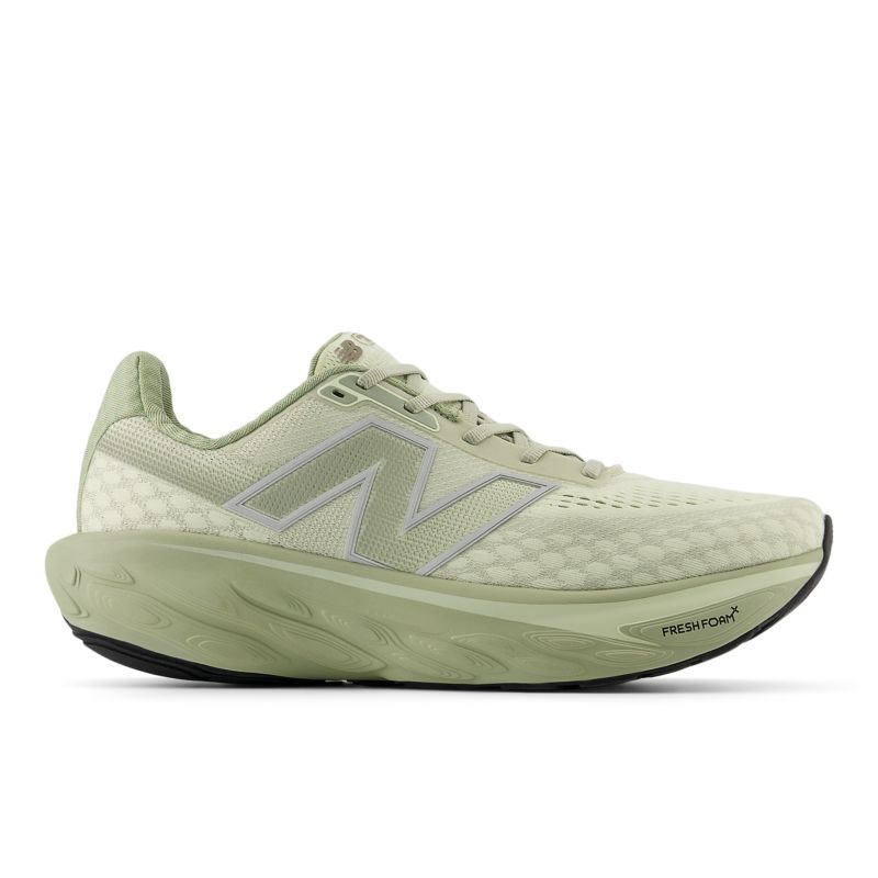 New Balance zapatillas Fresh Foam X 1080v14 | M108014O