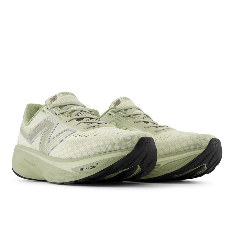 New Balance zapatillas Fresh Foam X 1080v14 | M108014O