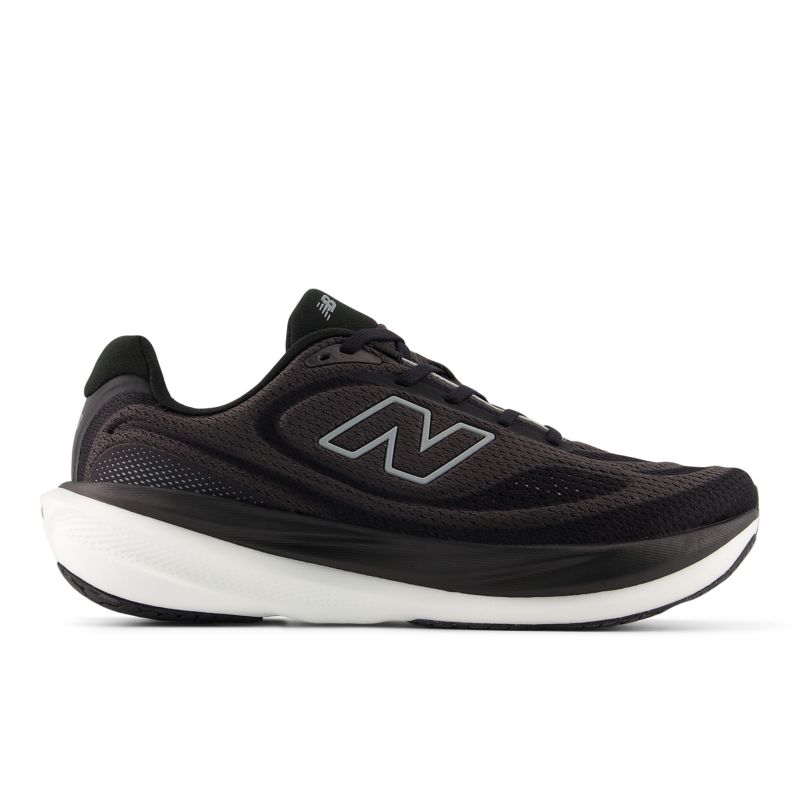 New Balance 1080v15 shoes | M10802FR