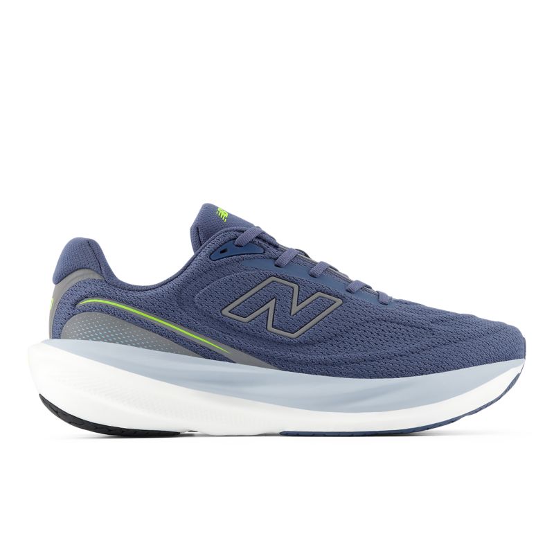 New Balance zapatillas 1080 de malla | M10802RE