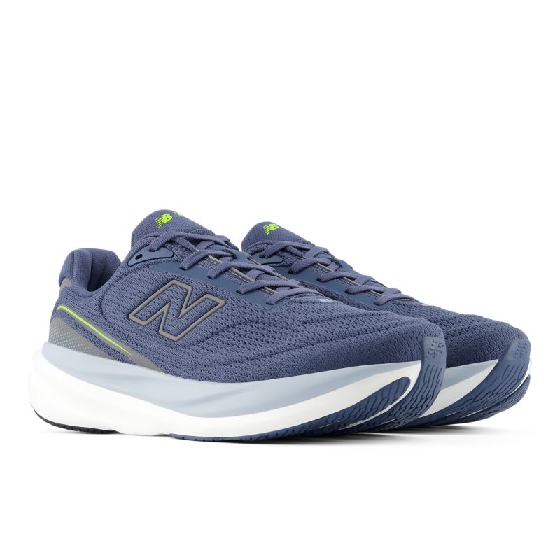 New Balance zapatillas 1080 de malla | M10802RE