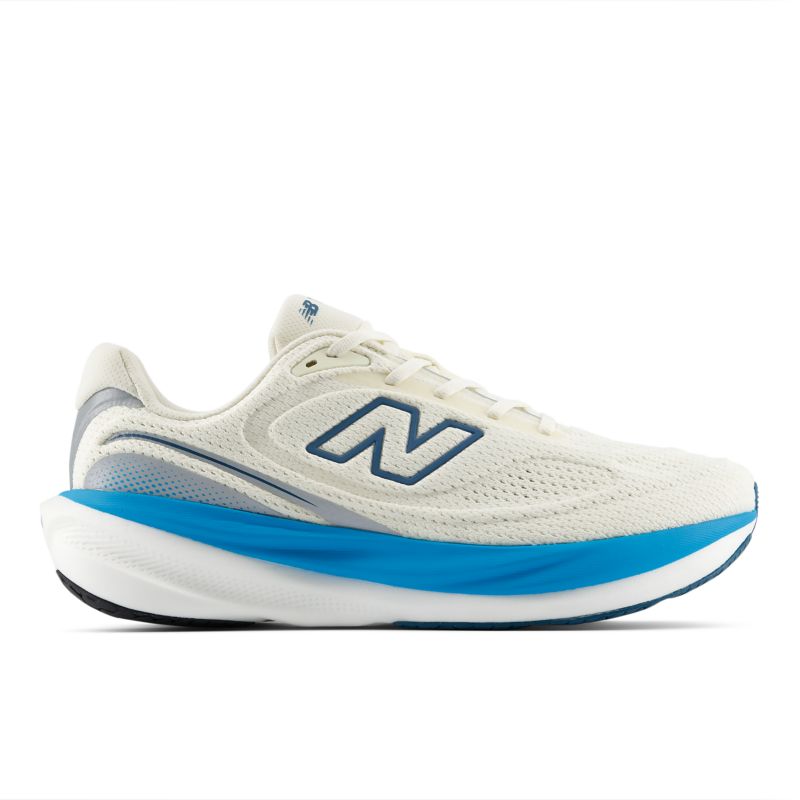 New Balance 1080v15 shoes | M10808E0