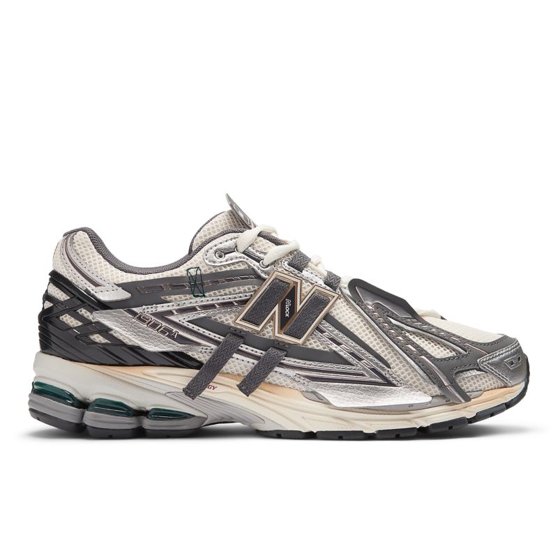New Balance zapatos 1906A | M1906AD