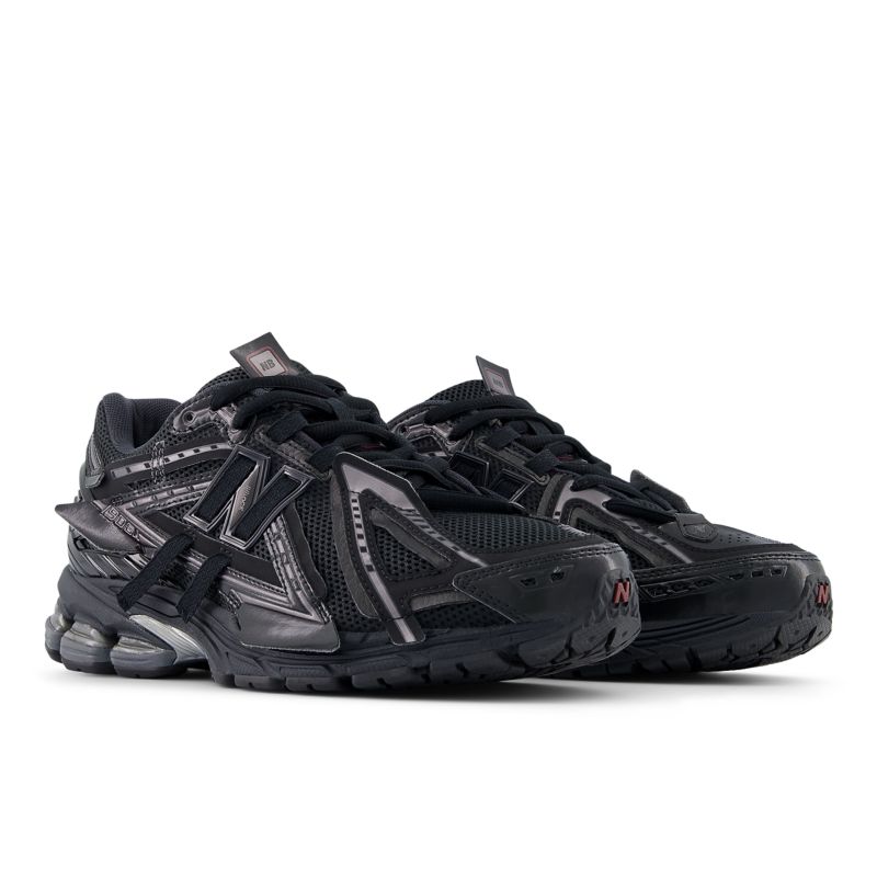New Balance tenis 1906R | M1906AF