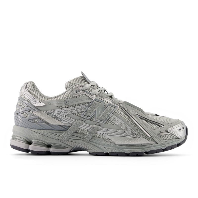 New Balance tenis 1906A