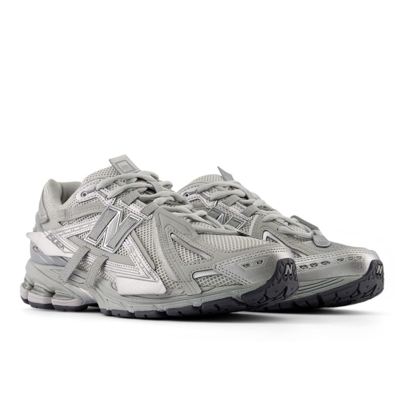 New Balance tenis 1906A
