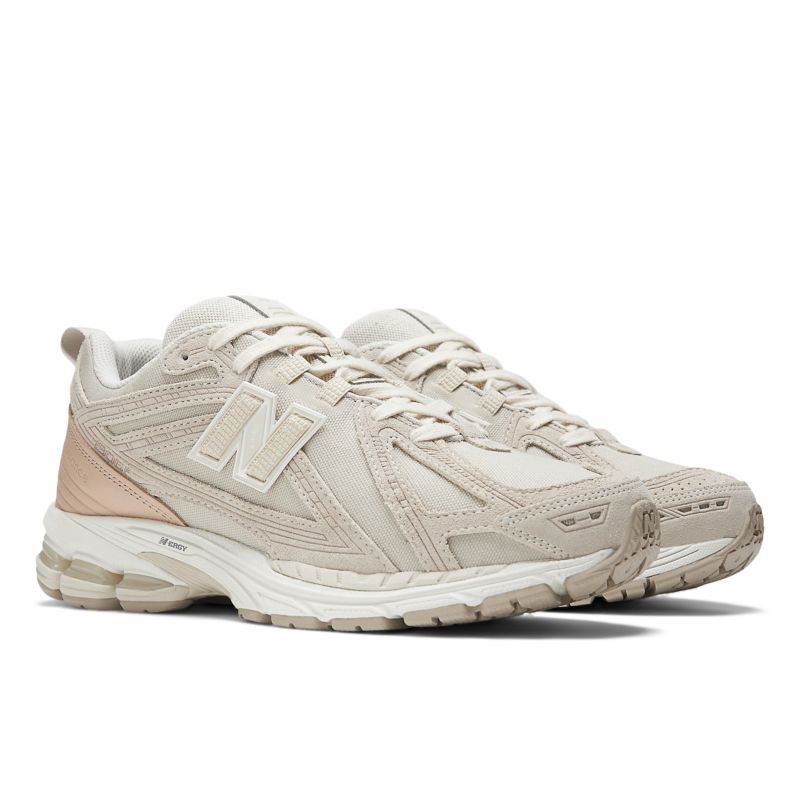 New Balance tenis Timber Wolf 1906F | M1906FD