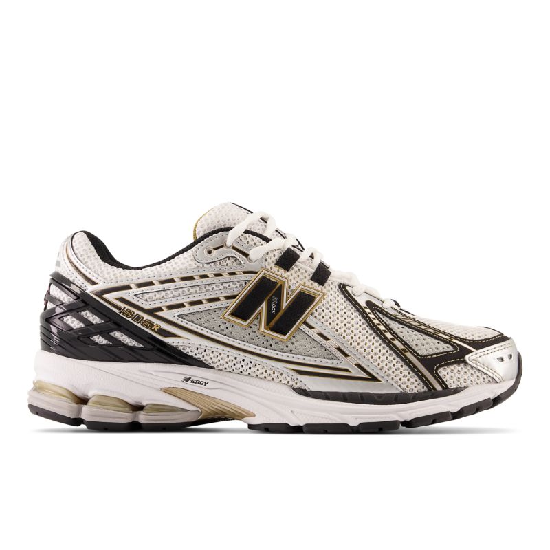 New Balance tenis 1906R | M1906RA