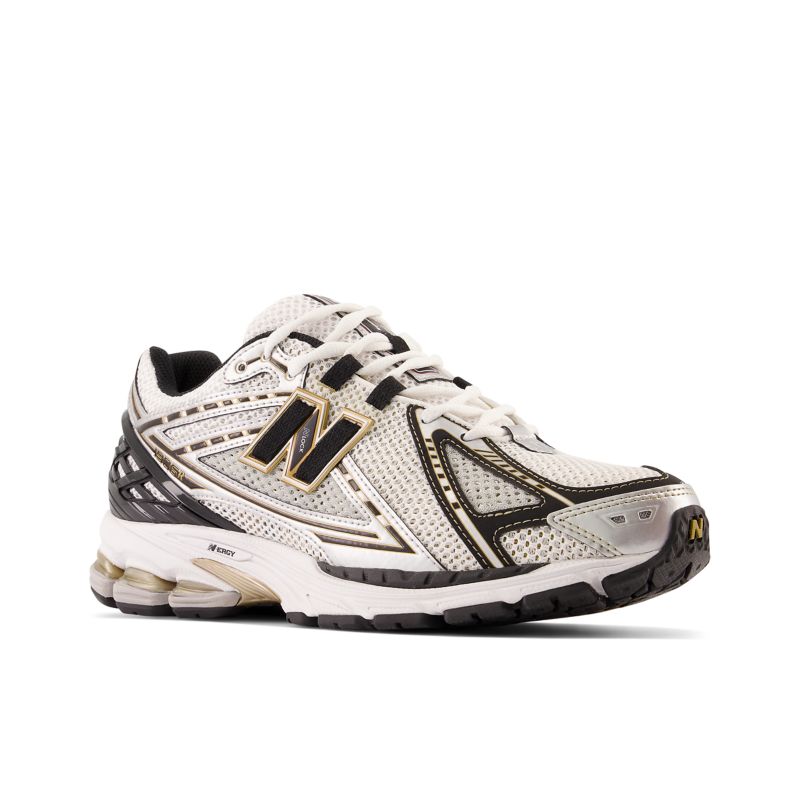 New Balance tenis 1906R | M1906RA