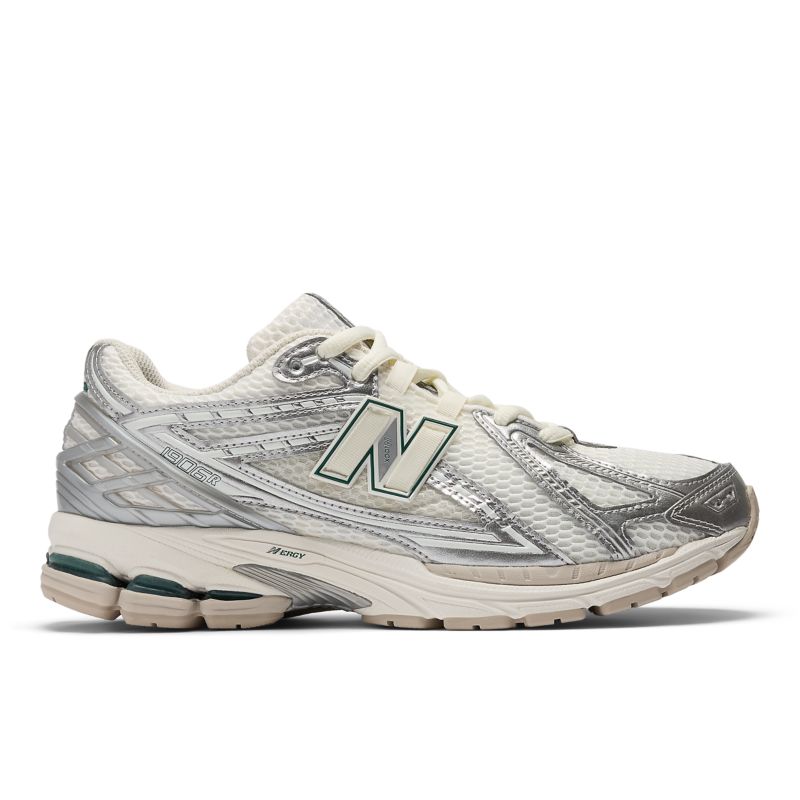 New Balance tenis 1906R | M1906REE
